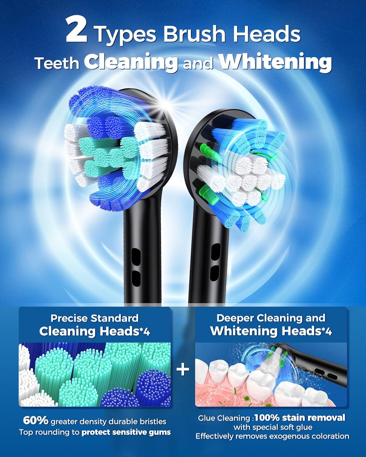 Reliable & Economical Electronic Packages