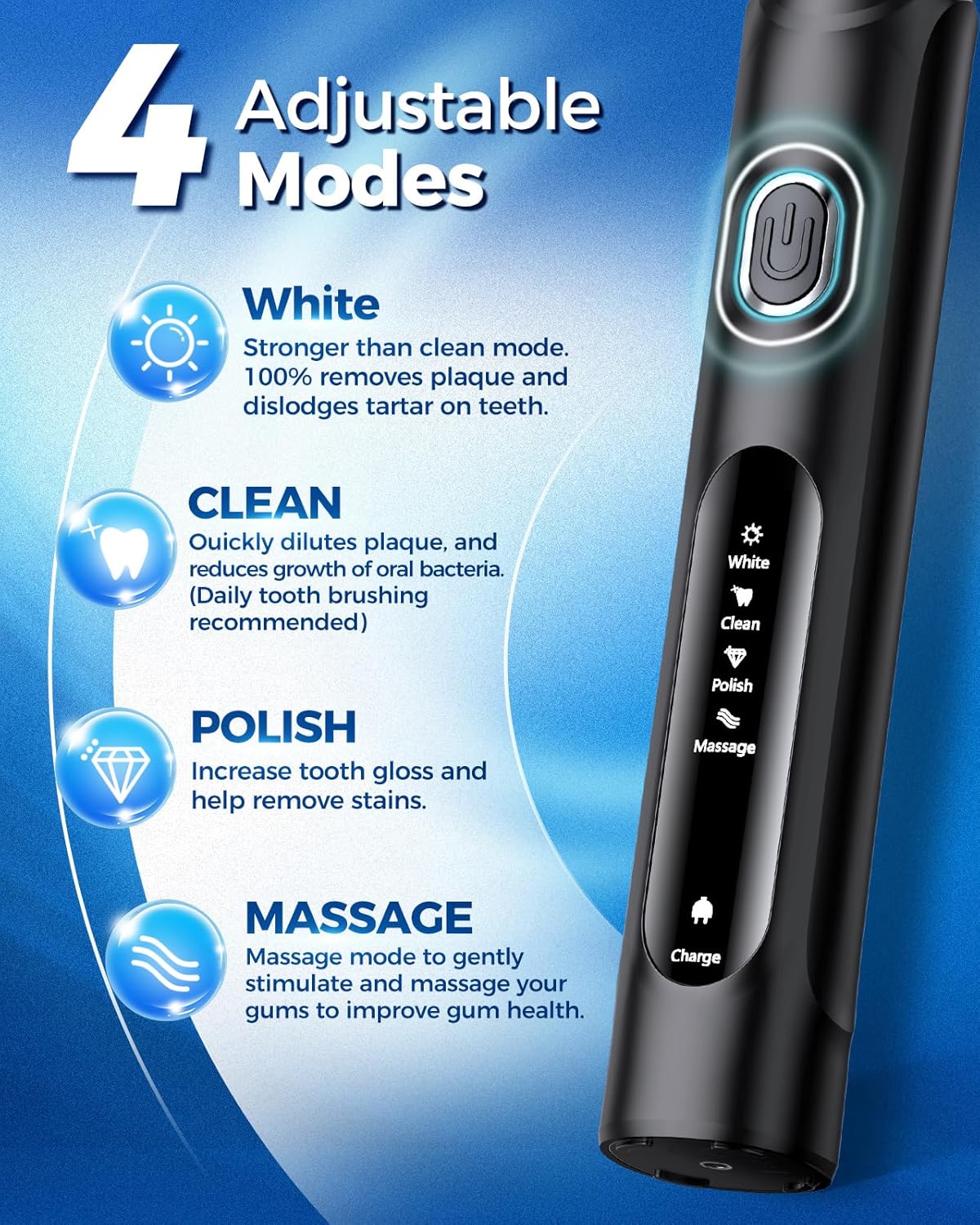 Reliable & Economical Electronic Packages