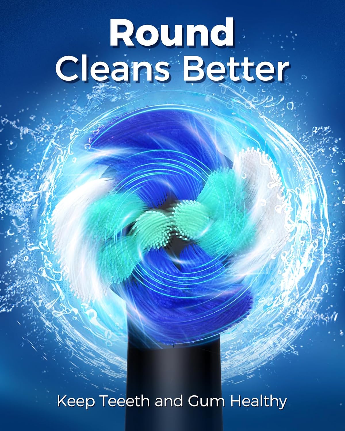 Reliable & Economical Electronic Packages
