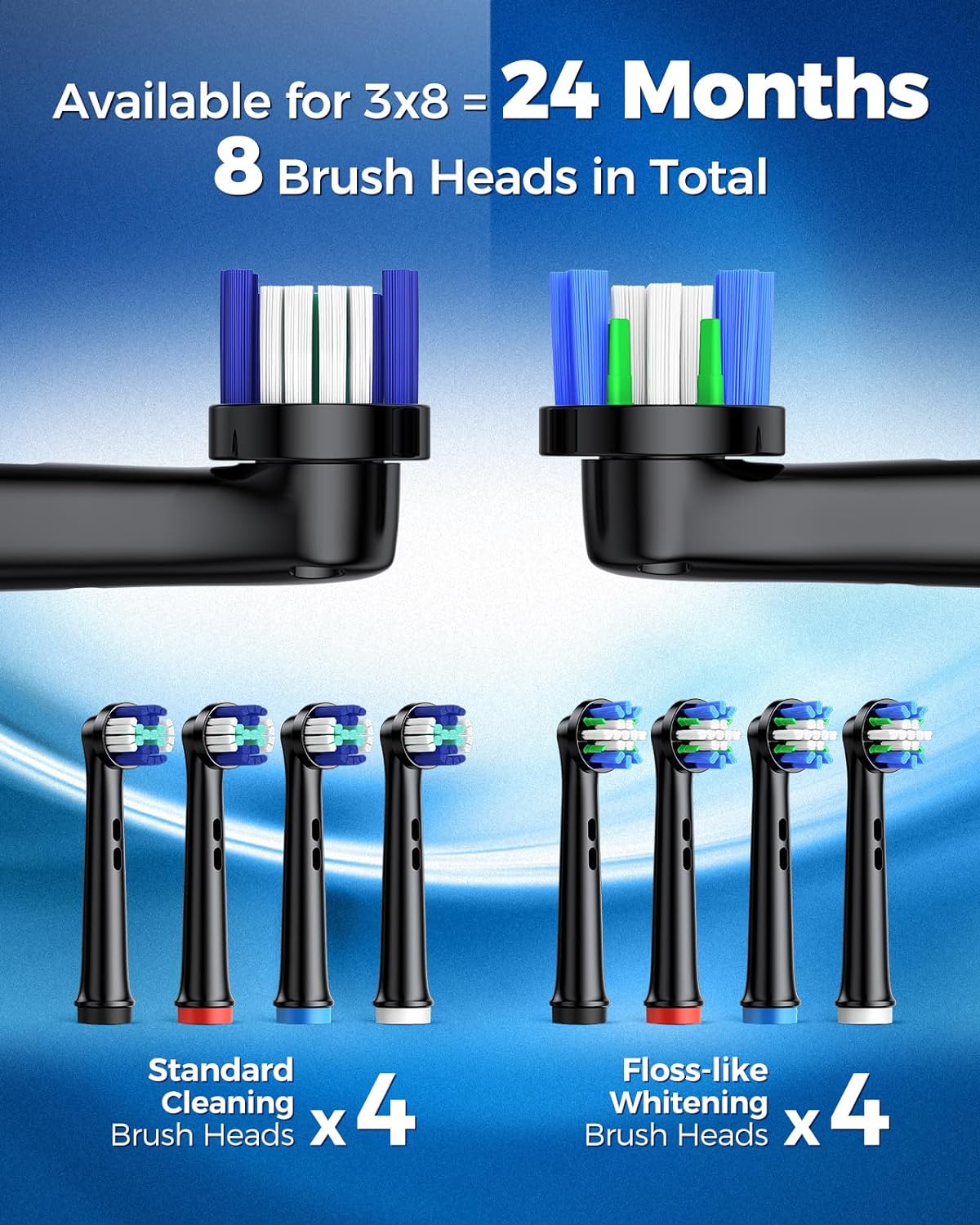 Reliable & Economical Electronic Packages