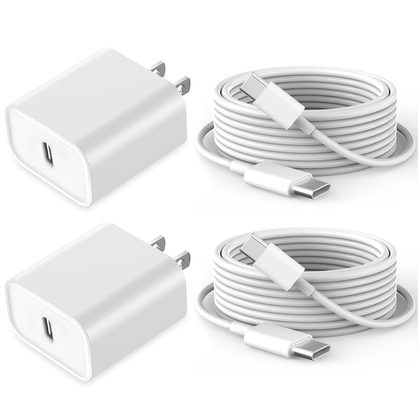 Quality - Crafted & Value - Packed Electronic Sets