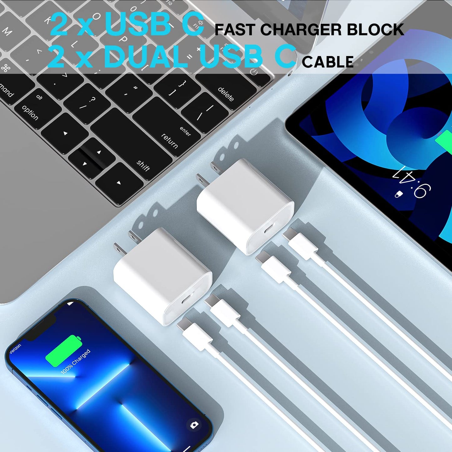 Quality - Crafted & Value - Packed Electronic Sets