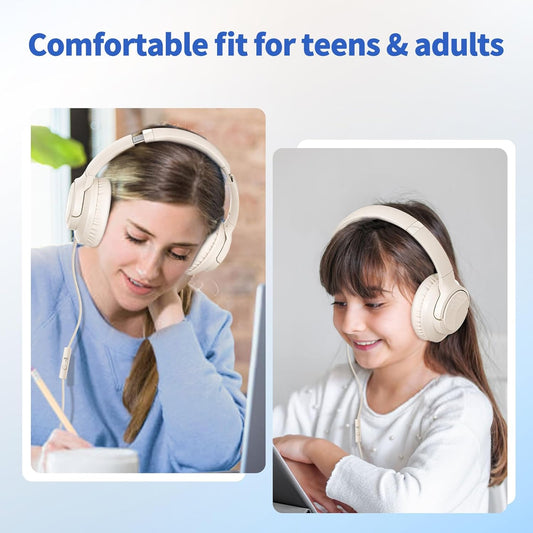 Premium & Budget - Friendly Electronic Bundles