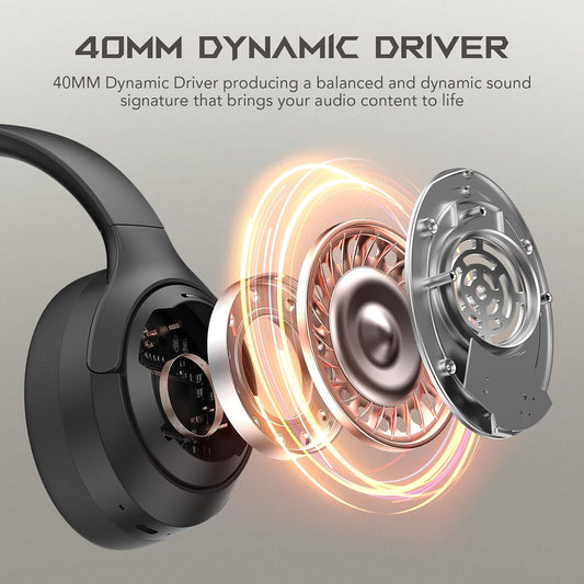 Top - Notch & Affordable Electronic Combos