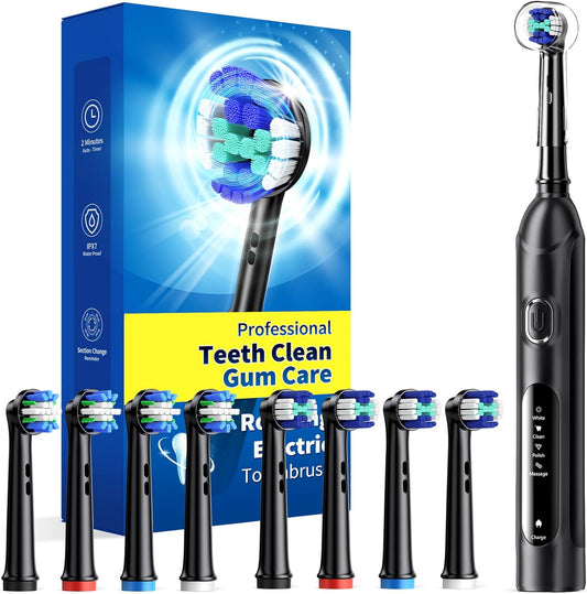 Reliable & Economical Electronic Packages