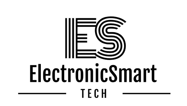 Electronicsmart